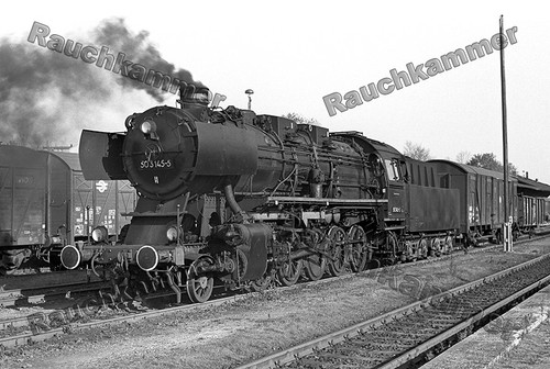 Bild datei 10x15 foto - 10x15, 50