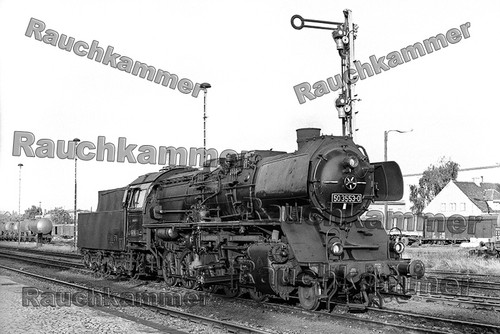 Bild datei 10x15 foto dr - +,