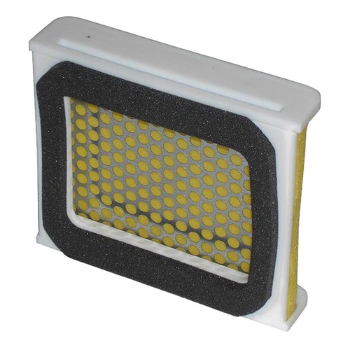 Luftfilter für kawasaki - luftfilter,