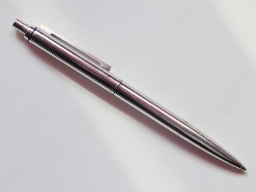 Pelikan signum d520 - pelikan,