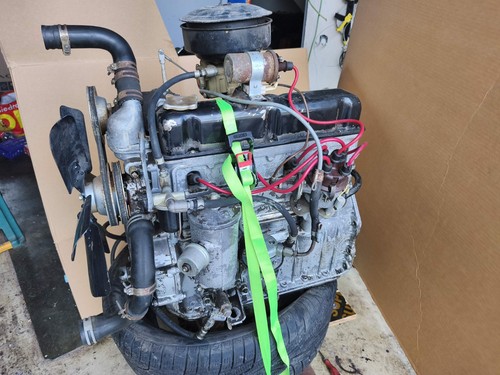 Neuer original wolga gaz - neuer, 24