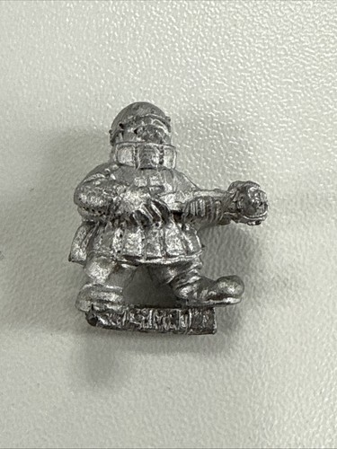 1987 imperial dwarf 0307 - 1987,