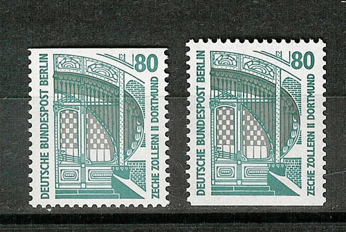 633 berlin nr - 633,