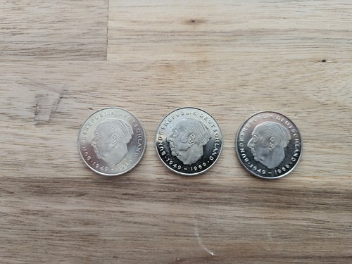 Deutsche mark dm - deutsche,