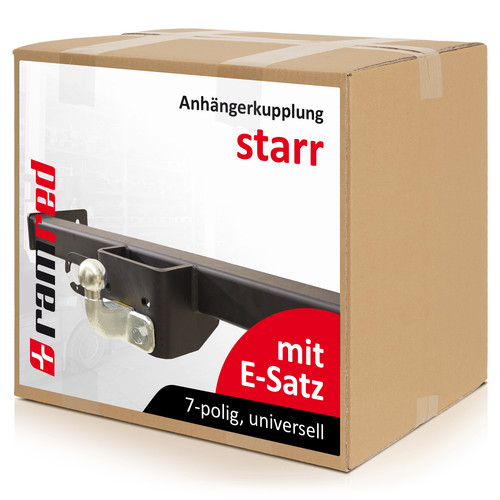 Für mercedes - mercedes, t1