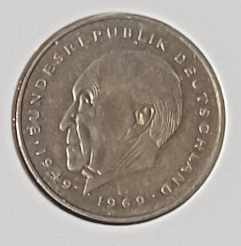 Mark brd 1969 - d,