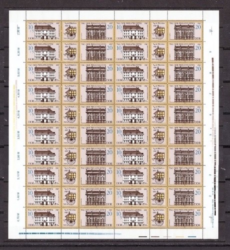Ddr 1987 tag - ddr,