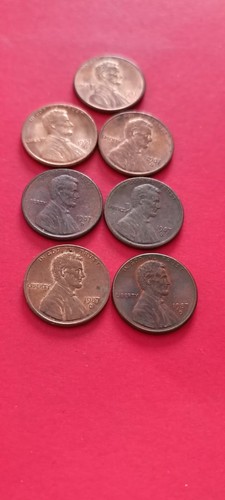 1987 und - , d,