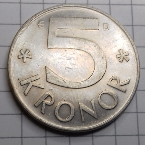 Schweden kronen kronor - kronen,,