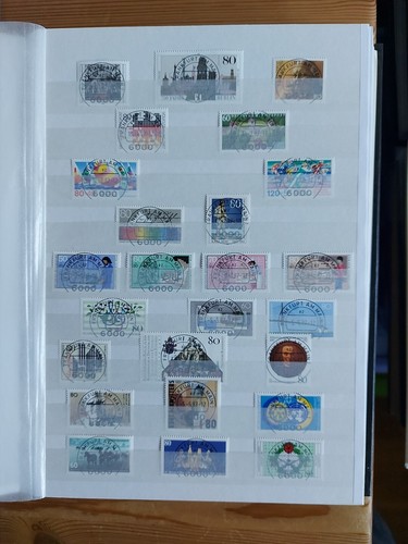 Bund jahrgang 1987 - jahrgang,