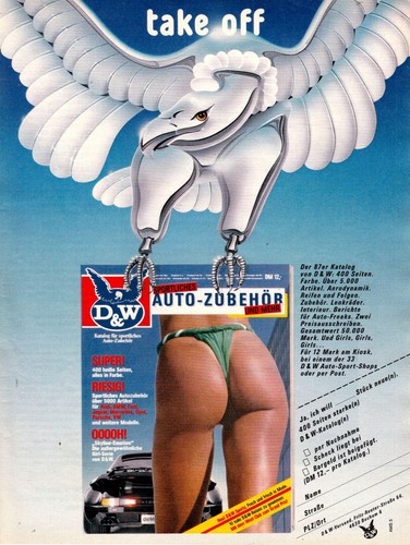 3w27780 reklame werbung aus - 3w27780/,