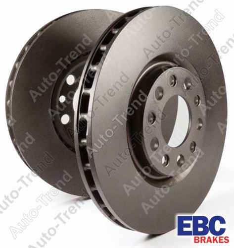 Ebc premium disc - ebc,