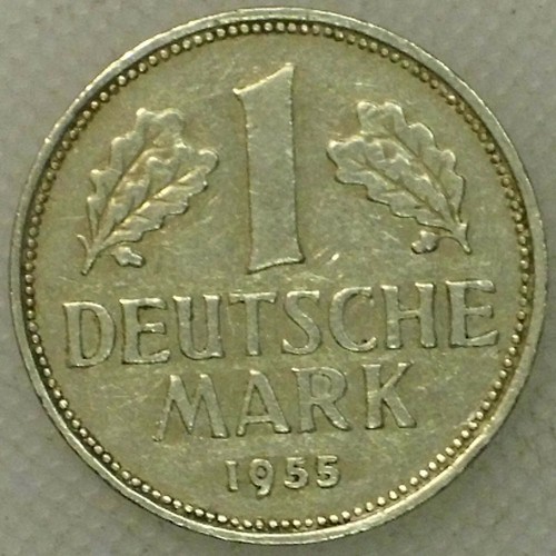 1950 1994 bitte lesen - 1950,