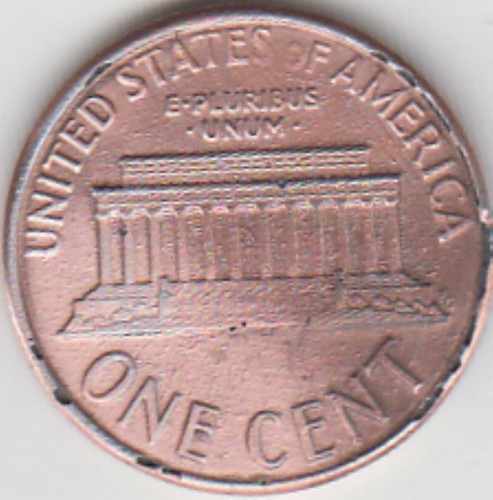 Usa 1987 vereinigte staaten - 1987, d