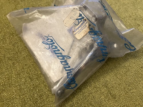 Campagnolo croce aune - campagnolo, d'