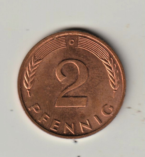 Bundesrepublik deutschland - bundesrepublik,