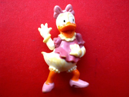 1987 serie donalds - ,