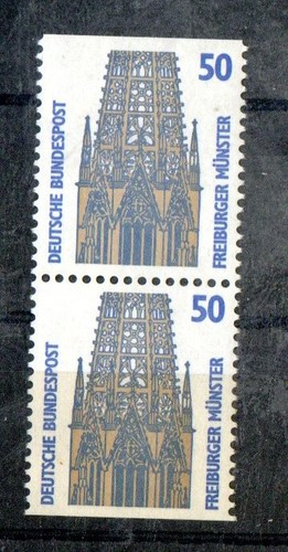 Bund 1987 1340 - 1987,