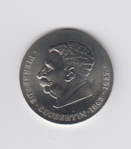 Ddr medaille d - ddr,