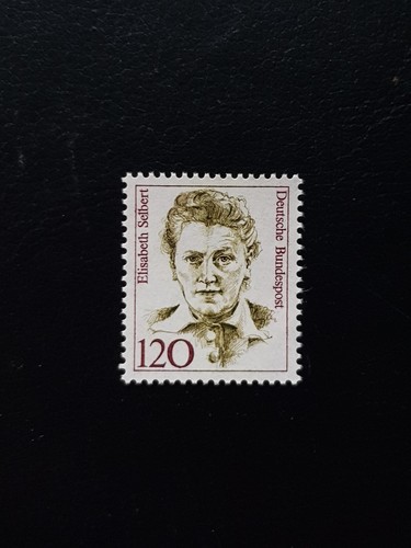 Brd jahrgang 1987 michel - brd, nr