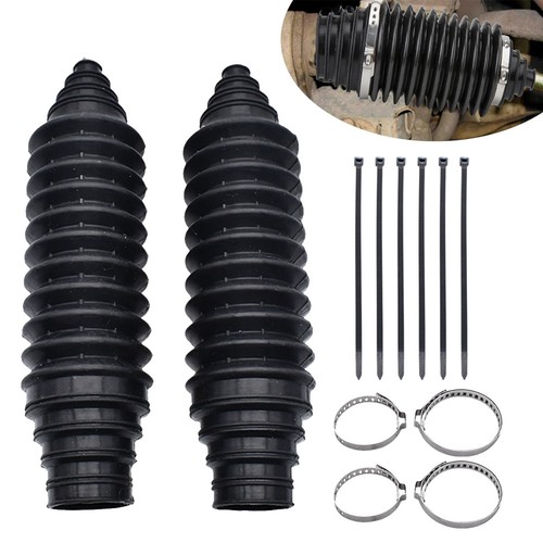2pcs für kia auto - für,