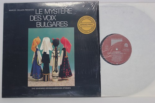 Marcel cellier das - cellier,